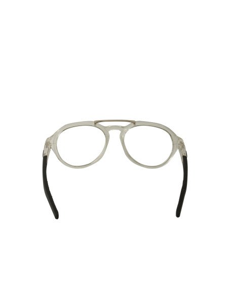 Oakley Oftalmico OX8151 0451 Scavenger Transparente Dorado