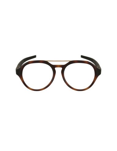 Oakley Oftalmico OX8151 0551 Scavenger Carey Mate Dorado