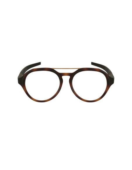 Oakley Oftalmico OX8151 0551 Scavenger Carey Mate Dorado