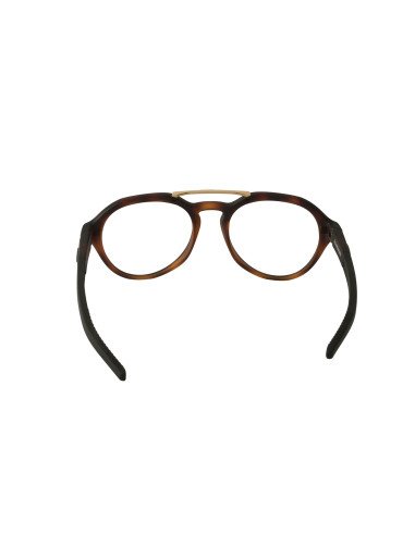 Oakley Oftalmico OX8151 0551 Scavenger Carey Mate Dorado