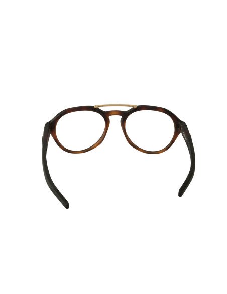 Oakley Oftalmico OX8151 0551 Scavenger Carey Mate Dorado
