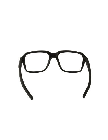 Oakley OX8154 0354 MITER Satin Black Standard