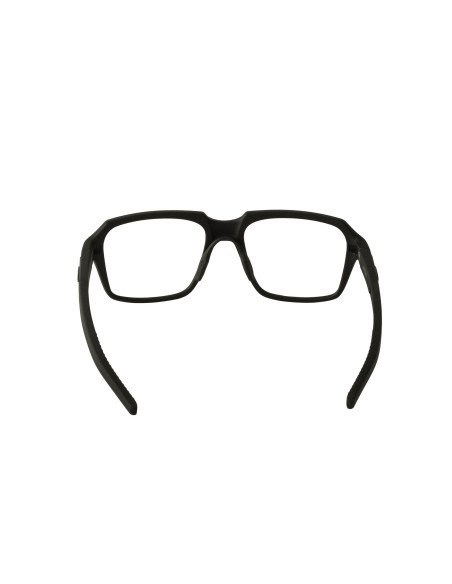 Oakley OX8154 0354 MITER Satin Black Standard