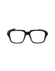 Oakley OX8154 0354  MITER Satin Brick Red Standard 2