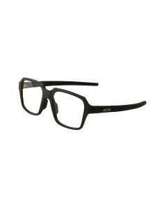 Oakley OX8154 0354  MITER Satin Brick Red Standard