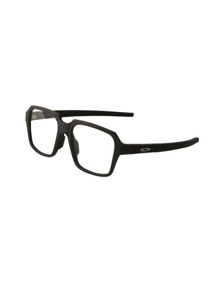 Oakley OX8154 0354  MITER Satin Brick Red Standard