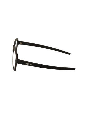 Oakley OX8154 0354  MITER Satin Brick Red Standard