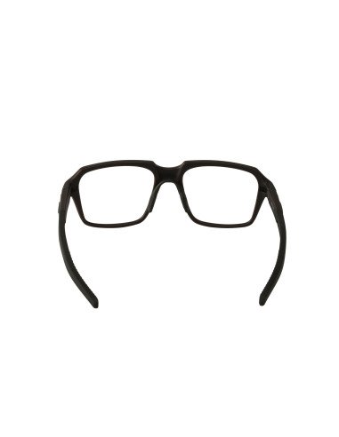 Oakley OX8154 0354  MITER Satin Brick Red Standard