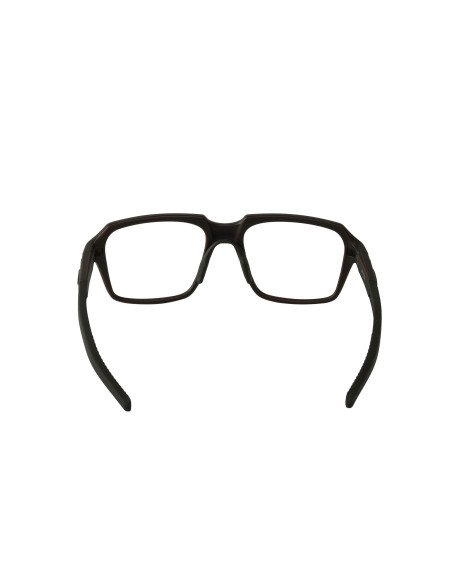Oakley OX8154 0354  MITER Satin Brick Red Standard