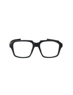 Oakley OX8154 0554 MITER Satin Light Blue Standard 2