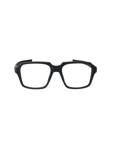 Oakley OX8154 0554 MITER Satin Light Blue Standard