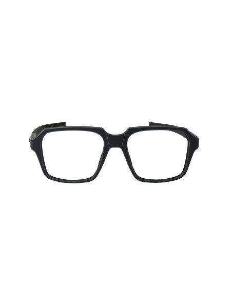 Oakley OX8154 0554 MITER Satin Light Blue Standard