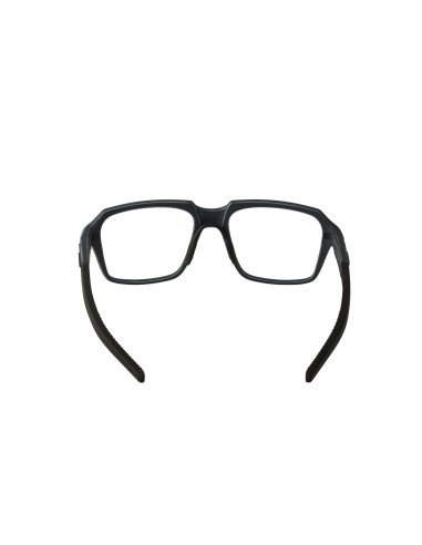 Oakley OX8154 0554 MITER Satin Light Blue Standard