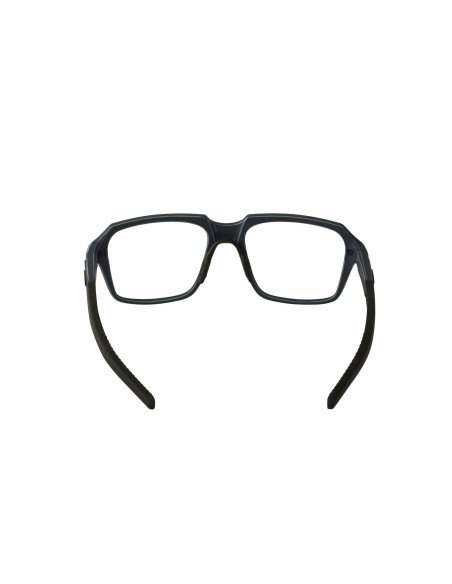 Oakley OX8154 0554 MITER Satin Light Blue Standard