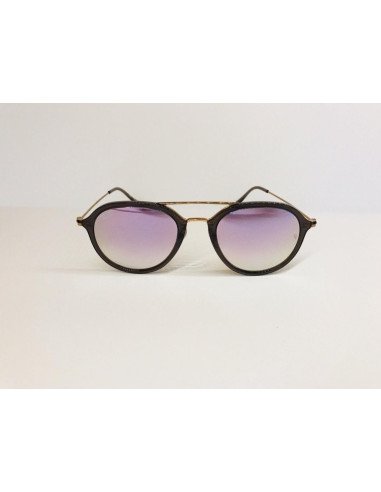 Ray Ban Rb4253 62377x Aviator Highstreet Lila Degradado Cafe | Sunn...