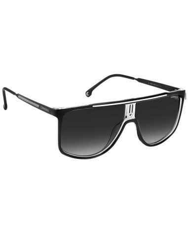 Carrera 1056/S 80S/9O