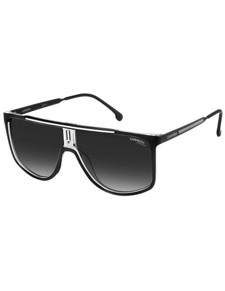 Carrera 1056/S 80S/9O
