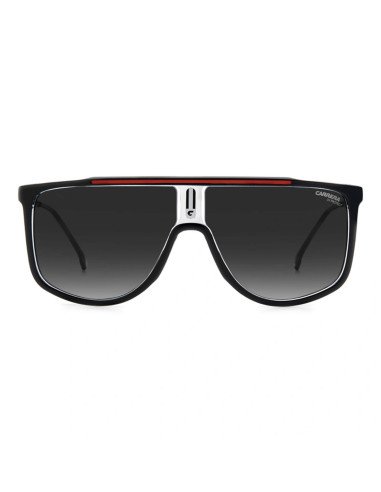 Carrera 1056/S OIT9O