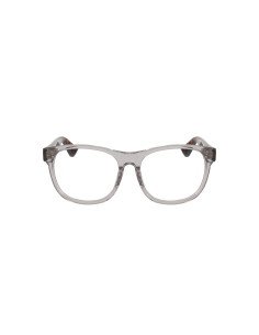 Gucci Gg0004O 004 Oftalmico Square Shape Carey Rojo 2