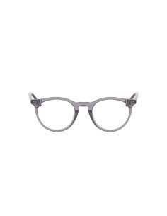 Gucci GG0646S 001 Square Shape Gris Degradado Dorado | Sunnies.uno 2