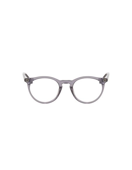 Gucci GG0646S 001 Square Shape Gris Degradado Dorado | Sunnies.uno