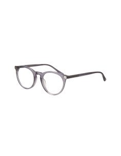 Gucci GG0646S 001 Square Shape Gris Degradado Dorado | Sunnies.uno