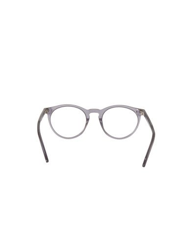 Gucci GG0646S 001 Square Shape Gris Degradado Dorado | Sunnies.uno