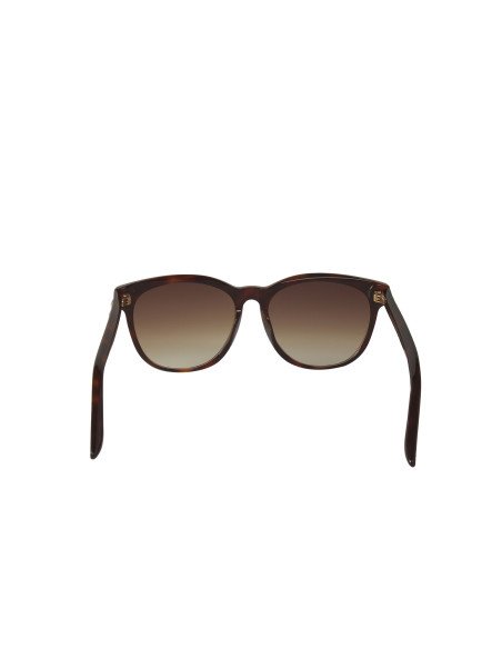Gucci Gg0232sk 003 Square Carey Havana Degradado Original | Sunnies...