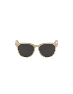 Gucci Gg0232sk 005 Square Perla Negro Acetato Original Icon | Sunni... 2