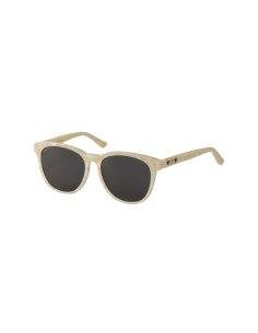Gucci Gg0232sk 005 Square Perla Negro Acetato Original Icon | Sunni...