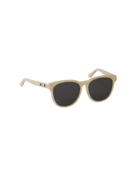 Gucci Gg0232sk 005 Square Perla Negro Acetato Original Icon | Sunni...