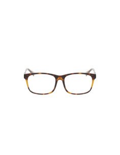 Gucci Gg0490o 003 Oftalmico Carey Pleteado Original 2