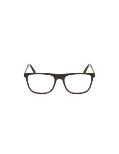 Gucci GG0691O 002 Square Shape Oftalmico Carey Dorado 2