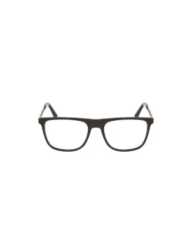 Gucci GG0691O 002 Square Shape Oftalmico Carey Dorado