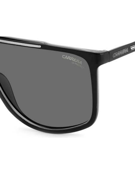 Carrera 1056/s 08AM9