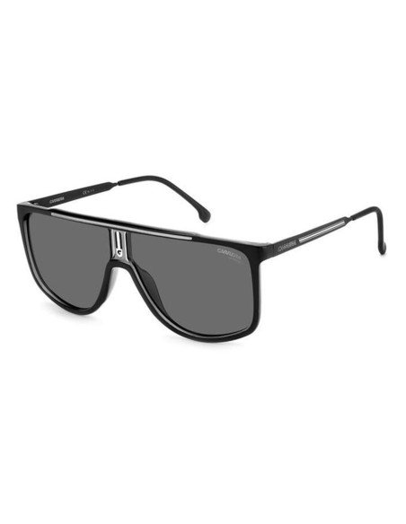 Carrera 1056/s 08AM9