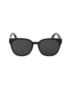 Gucci GG0855SK 005 Square Shape Negro Dorado Original 2
