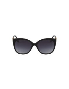 Gucci GG1010S 001 New Square Shape Black Gradient 2