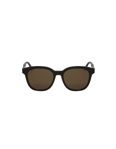 Gucci GG1001SK 002 Square Shape Vino Cafe Original