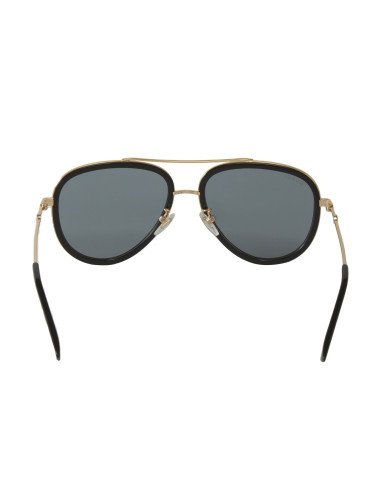 Gucci Gg0062s 001 | Sunni...