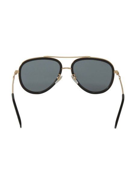 Gucci Gg0062s 001 | Sunni...
