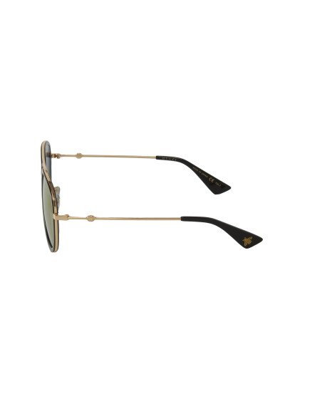 Gucci Gg0062s 001 | Sunni...
