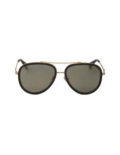Gucci Gg0062s 001 | Sunni... 2