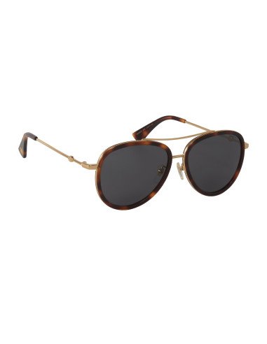 Gucci Gg0062s 002