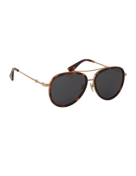 Gucci Gg0062s 002