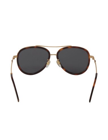 Gucci Gg0062s 002
