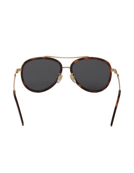 Gucci Gg0062s 002