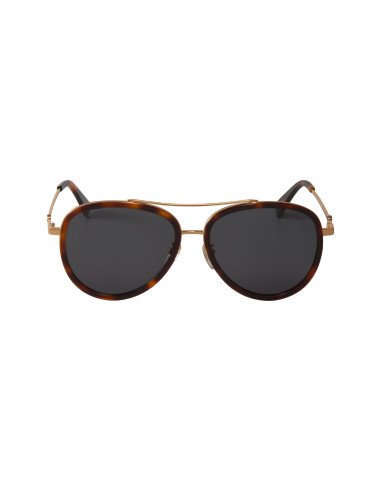 Gucci Gg0062s 002