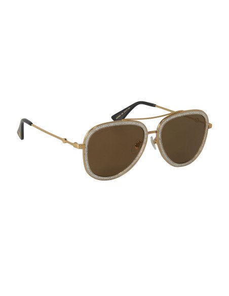 Gucci Gg0062s 004 | Sunnies.uno