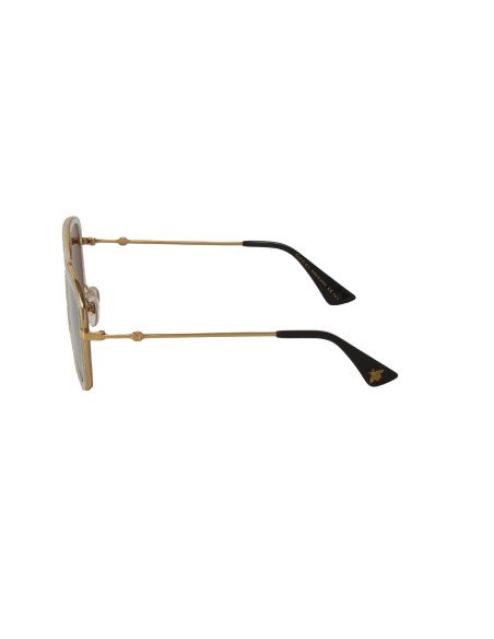 Gucci Gg0062s 004 | Sunnies.uno